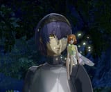 Thread 717627965 OP Image