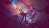 photomode_17072025_125452