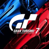 Gran Turismo VII
