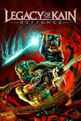 Lokdefiance