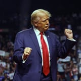18TRUMP-CELEBRATION-DANCE-01-cqpw-mediumSquareAt3X