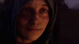Battlefield™ 1-2022_09_08-23_19_19