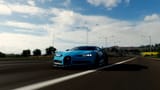 Forza Horizon 4-2022_11_13-01_05_19