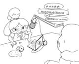 sans_isabelle_podcast