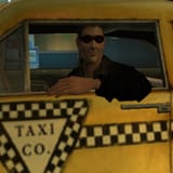 Cab_Driver