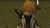 ffxiv_09082025_091106_370