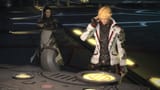 ffxiv_01082025_035316_273
