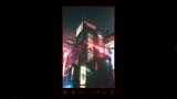 Cyberpunk 2077 Screenshot 2025.04.07 - 19.38.12.33