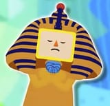 KatamariDisappointed