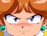 daisy-mario