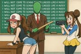 20250808_1618_Classroom Discipline Drama_simple_compose_01k25zhgd1em0r5yc0jqkphc4r