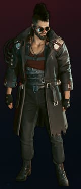 Screenshot 2025-03-24 155645