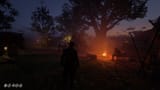RDR2_2023_11_04_18_29_06_915