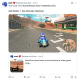 1749422892972744