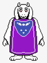 torielgfkdlf