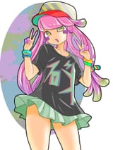 media_GYFTt0_b0AIMjmB