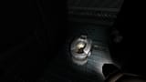 dhewm3 1.5.4 04_08_2024 23_11_49