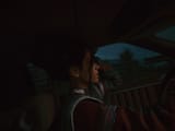 photomode_03082025_003531