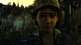 clem