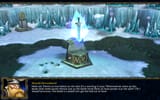 Screenshot (1323)