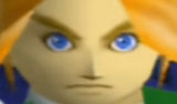 link judges you