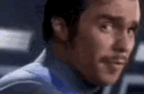 wink-hey-there