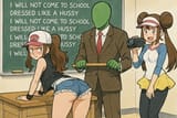 20250808_1629_Classroom Confrontation_simple_compose_01k26079zbfk69hvp9j21akn8a (1)