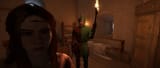 screenshot_250216_132509