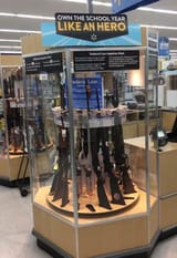 1514618636474_school_guns-2