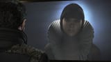 Deus Ex Mankind Divided_2023.11.20-01.43