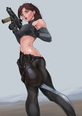 6