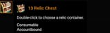 Screenshot_20250808_163733_Chrome