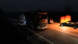 Euro Truck Simulator 2 22_09_2024 20_53_06