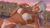 DOAX-VenusVacation_250711_150534