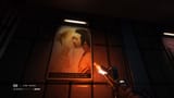 Alien Isolation_2024.10.16-00.59