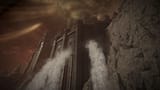 Elden Ring Screenshot 2024.12.21 - 22.41.58.91