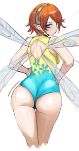 sample_d00d7b450fac0a1c9f728937536d731b