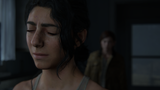 The Last of Us™ Part II v1.0.10402.1014 2025_06_13 20_18_31
