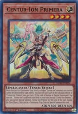 yugioh master duel