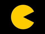 pac
