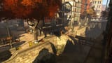 Dishonored_386