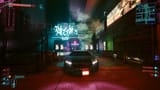 Cyberpunk 39fj939j3