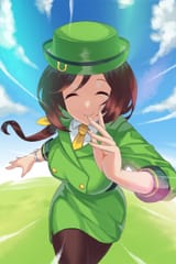 2167887