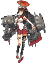 Yamato_Kai_Form