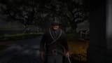 RDR2_29