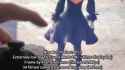 Nier Automata ILW_thumb.jpg