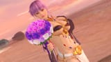 DOAX-VenusVacation_240804_173608