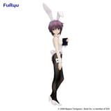 Nagato bunny