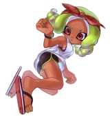 __octoling_player_character_and_octoling_girl_splatoon_drawn_by_ikki_gsl_9708__926b2bd9ae9278e69845735d4cc51c5c