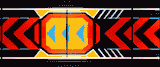 5i1qd6zkv